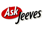 Click for askjeeves.com